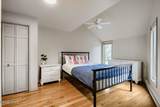 690 Deer Boulevard - Photo 17