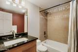 690 Deer Boulevard - Photo 18