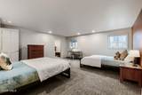 690 Deer Boulevard - Photo 19