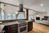 690 Deer Boulevard - Photo 2