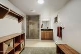 690 Deer Boulevard - Photo 20