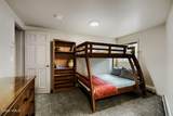 690 Deer Boulevard - Photo 21