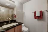 690 Deer Boulevard - Photo 22