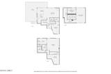 690 Deer Boulevard - Photo 23