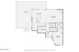 690 Deer Boulevard - Photo 24