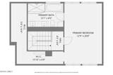 690 Deer Boulevard - Photo 25
