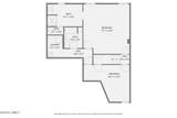 690 Deer Boulevard - Photo 26
