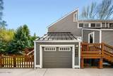 690 Deer Boulevard - Photo 27