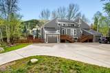 690 Deer Boulevard - Photo 28