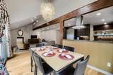 690 Deer Boulevard - Photo 3