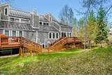690 Deer Boulevard - Photo 4