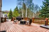 690 Deer Boulevard - Photo 5