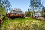 690 Deer Boulevard - Photo 6