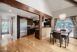 690 Deer Boulevard - Photo 7