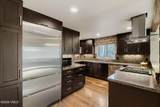 690 Deer Boulevard - Photo 8