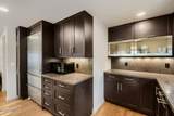 690 Deer Boulevard - Photo 9