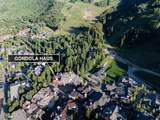 298 Hanson Ranch Road - Photo 7