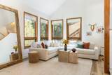 1480 Buffehr Creek Road - Photo 1