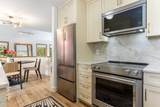 1480 Buffehr Creek Road - Photo 10