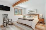 1480 Buffehr Creek Road - Photo 12