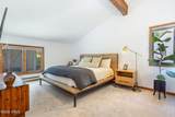1480 Buffehr Creek Road - Photo 14