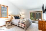1480 Buffehr Creek Road - Photo 16