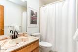 1480 Buffehr Creek Road - Photo 17