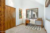 1480 Buffehr Creek Road - Photo 19