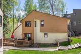 1480 Buffehr Creek Road - Photo 21