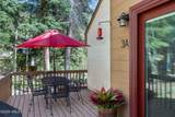 1480 Buffehr Creek Road - Photo 22