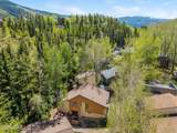 1480 Buffehr Creek Road - Photo 23