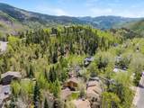 1480 Buffehr Creek Road - Photo 24