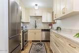 1480 Buffehr Creek Road - Photo 9