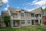 530 Founders Avenue - Photo 1