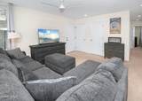 530 Founders Avenue - Photo 10