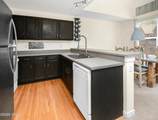530 Founders Avenue - Photo 11