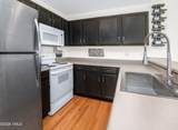 530 Founders Avenue - Photo 12