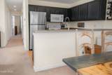 530 Founders Avenue - Photo 13