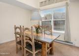 530 Founders Avenue - Photo 14