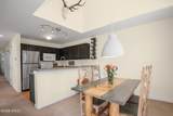 530 Founders Avenue - Photo 15