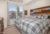 530 Founders Avenue - Photo 16