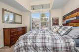 530 Founders Avenue - Photo 17