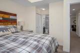 530 Founders Avenue - Photo 18