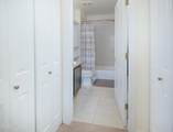 530 Founders Avenue - Photo 19