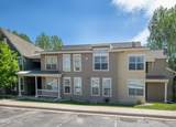 530 Founders Avenue - Photo 2