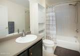 530 Founders Avenue - Photo 20