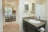 530 Founders Avenue - Photo 21