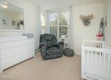 530 Founders Avenue - Photo 22