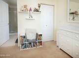 530 Founders Avenue - Photo 23