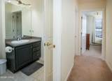 530 Founders Avenue - Photo 24